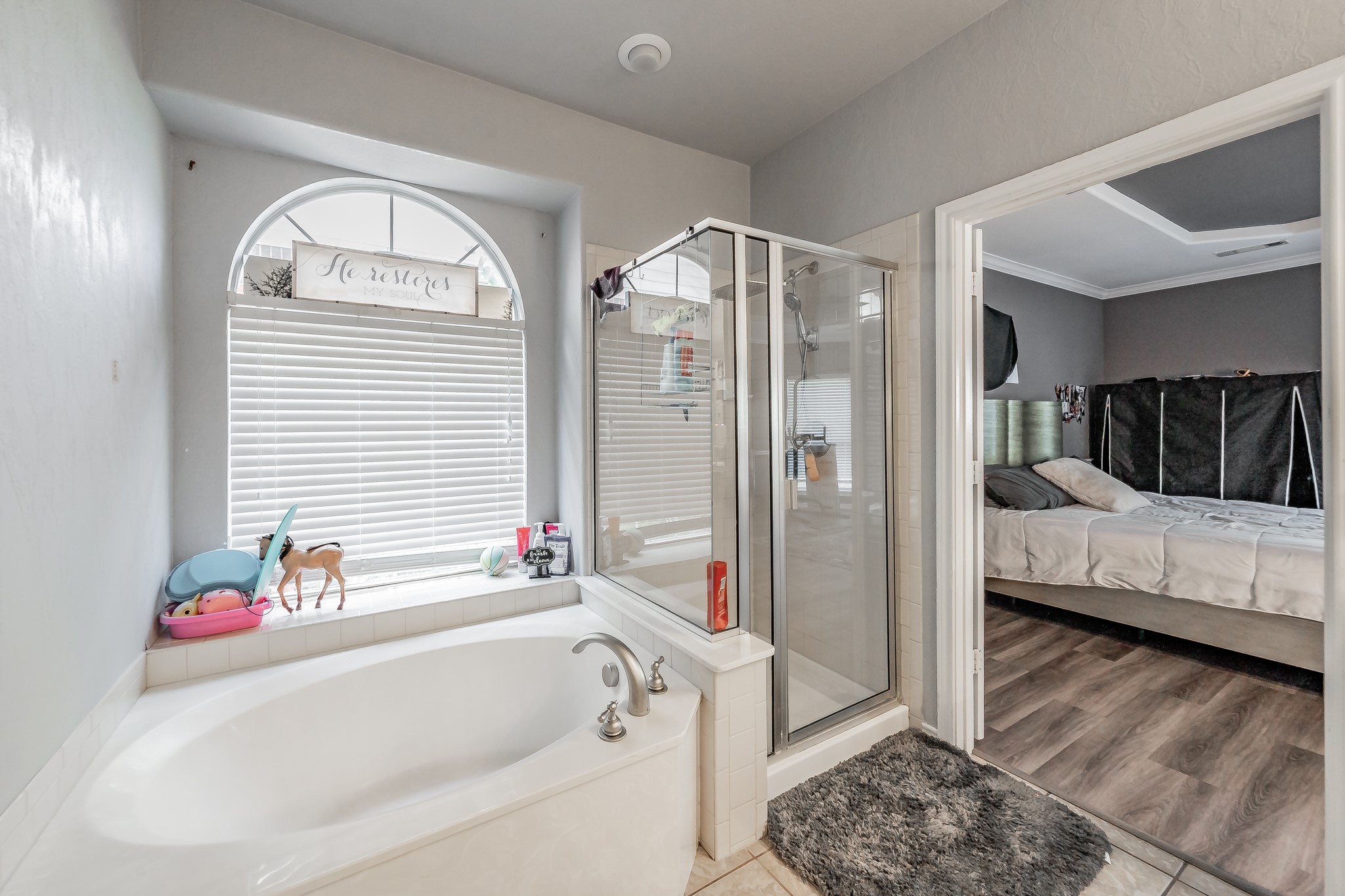 5243 W Cove Way Grand Prairie TX 75052