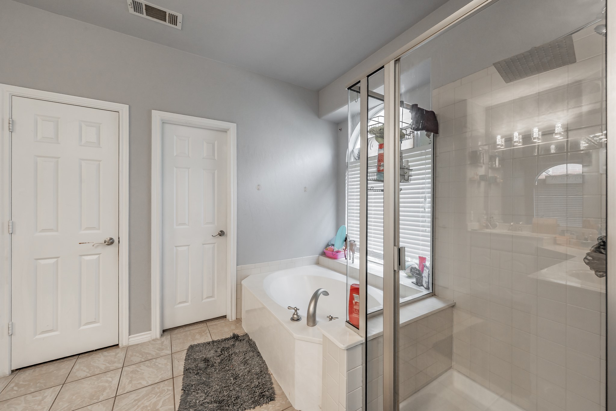 5243 W Cove Way Grand Prairie TX 75052