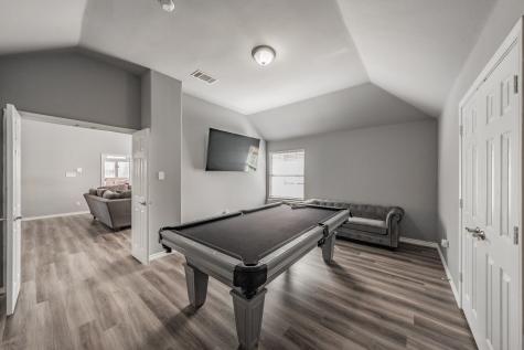 5243 W Cove Way Grand Prairie TX 75052