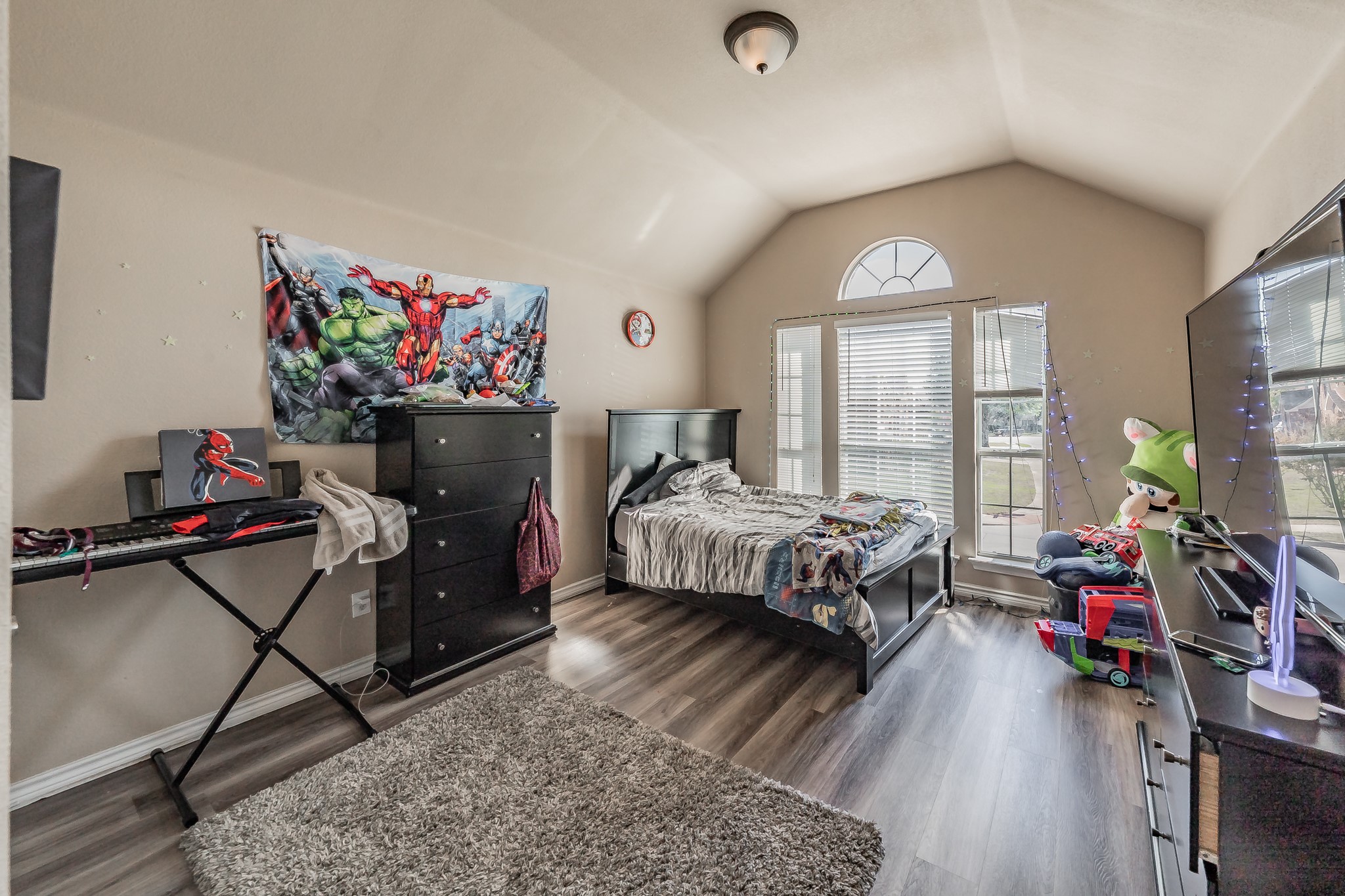 5243 W Cove Way Grand Prairie TX 75052