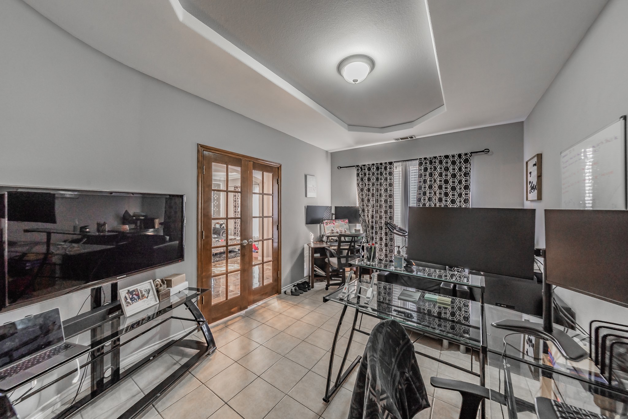 5243 W Cove Way Grand Prairie TX 75052