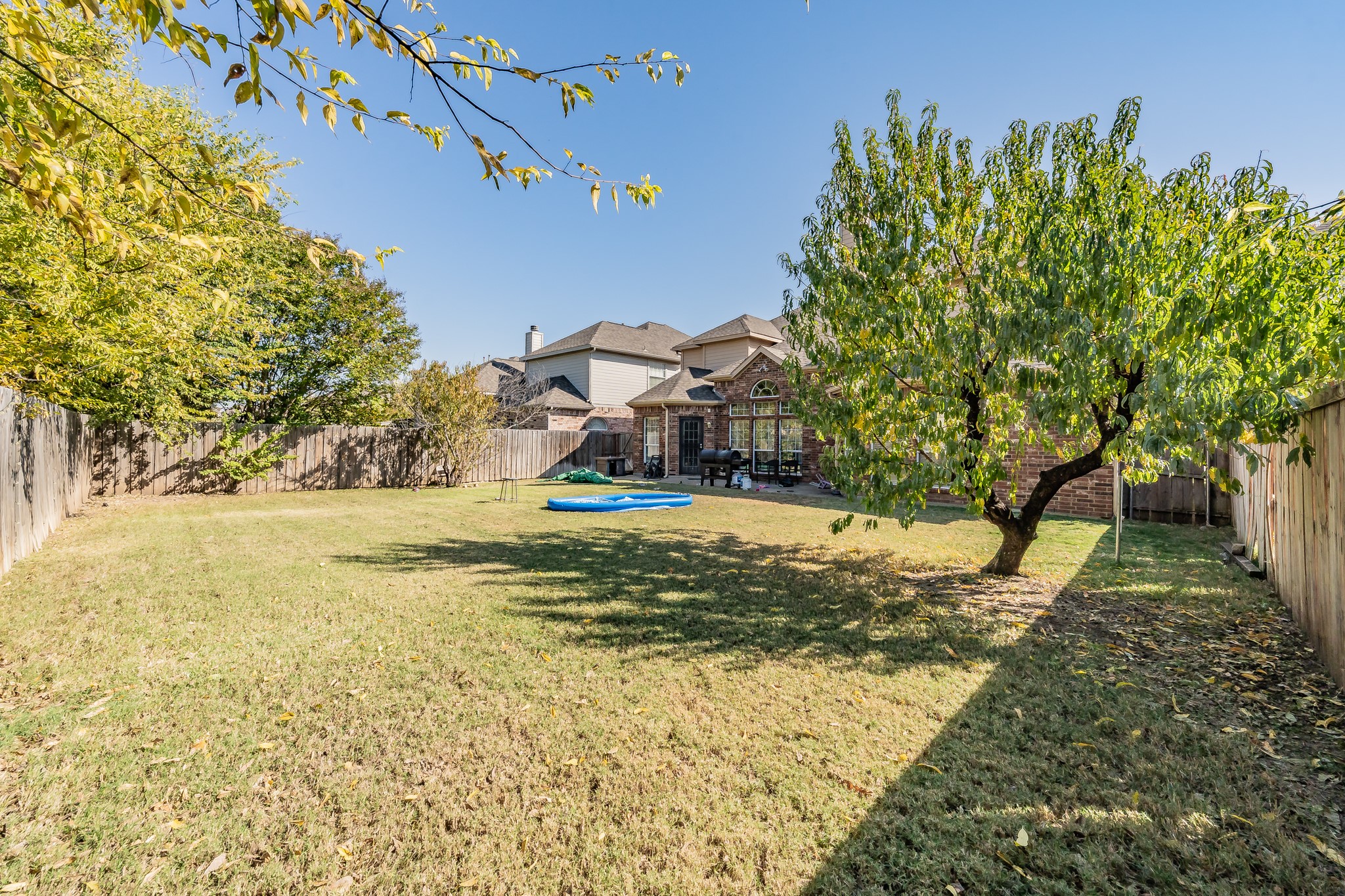 5243 W Cove Way Grand Prairie TX 75052