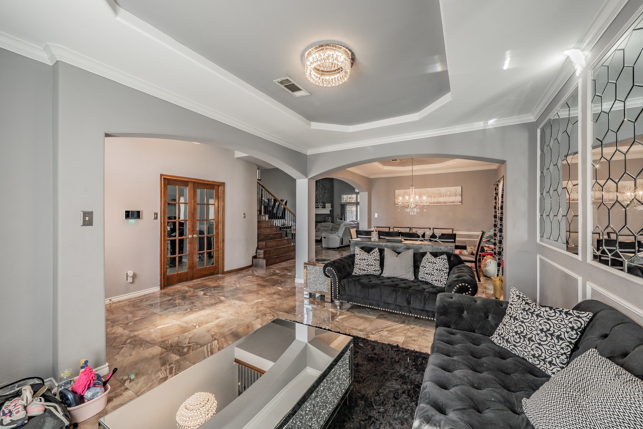 5243 W Cove Way Grand Prairie TX 75052
