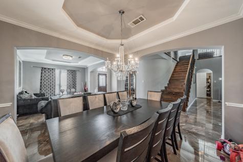 5243 W Cove Way Grand Prairie TX 75052
