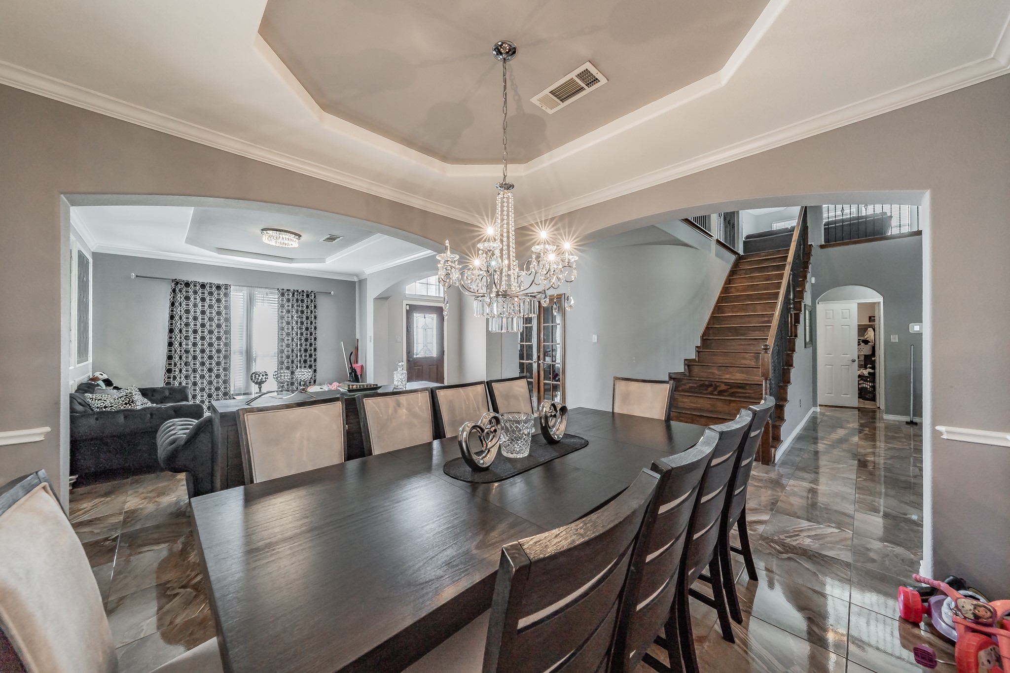 5243 W Cove Way Grand Prairie TX 75052