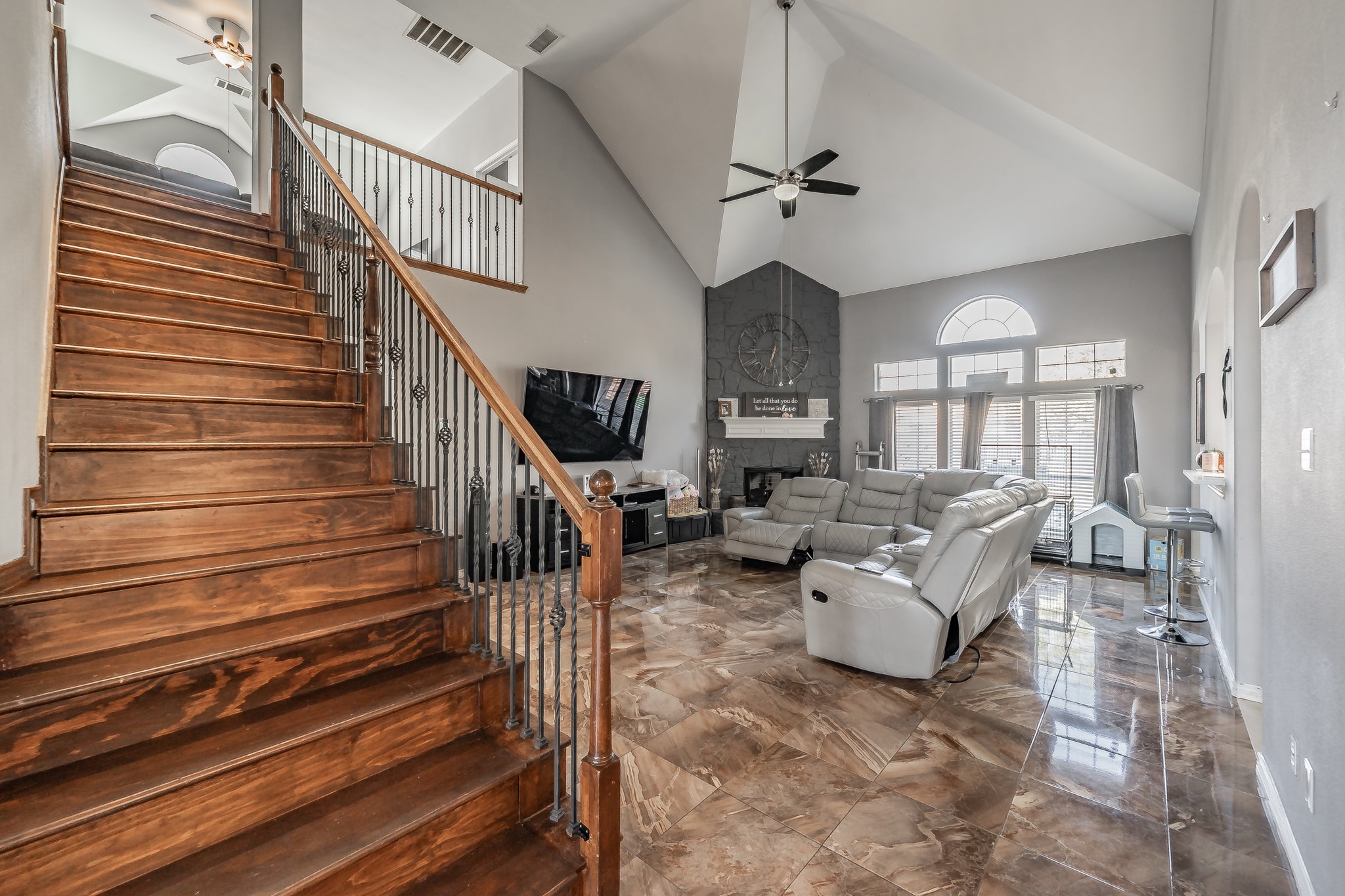 5243 W Cove Way Grand Prairie TX 75052