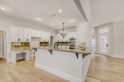 27 Wellington Oaks Circle Denton TX 76210