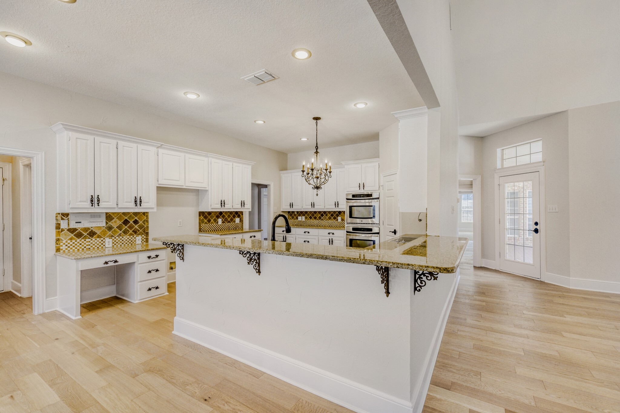 27 Wellington Oaks Circle Denton TX 76210