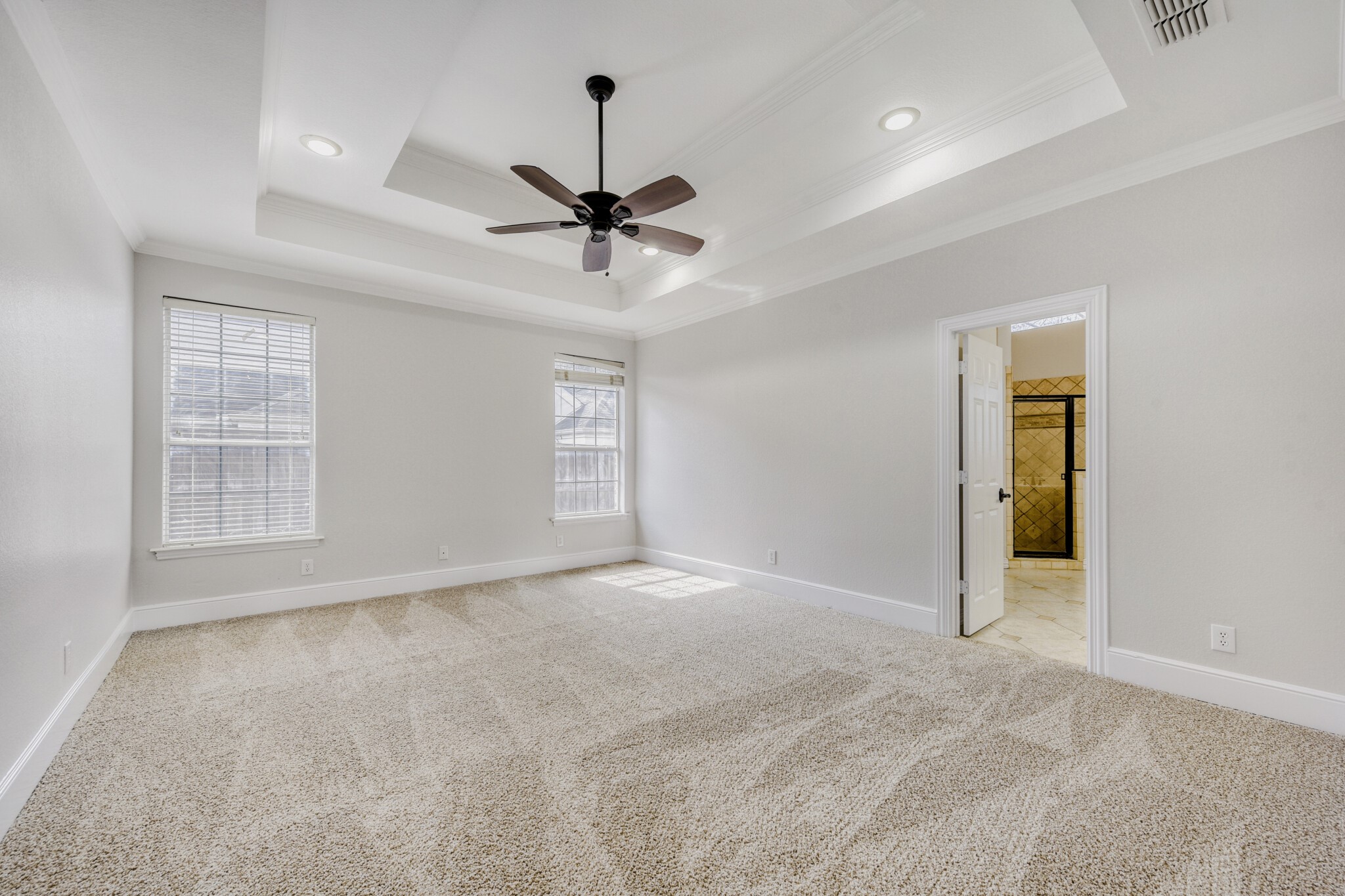 27 Wellington Oaks Circle Denton TX 76210