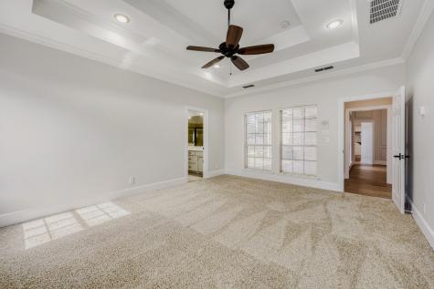27 Wellington Oaks Circle Denton TX 76210