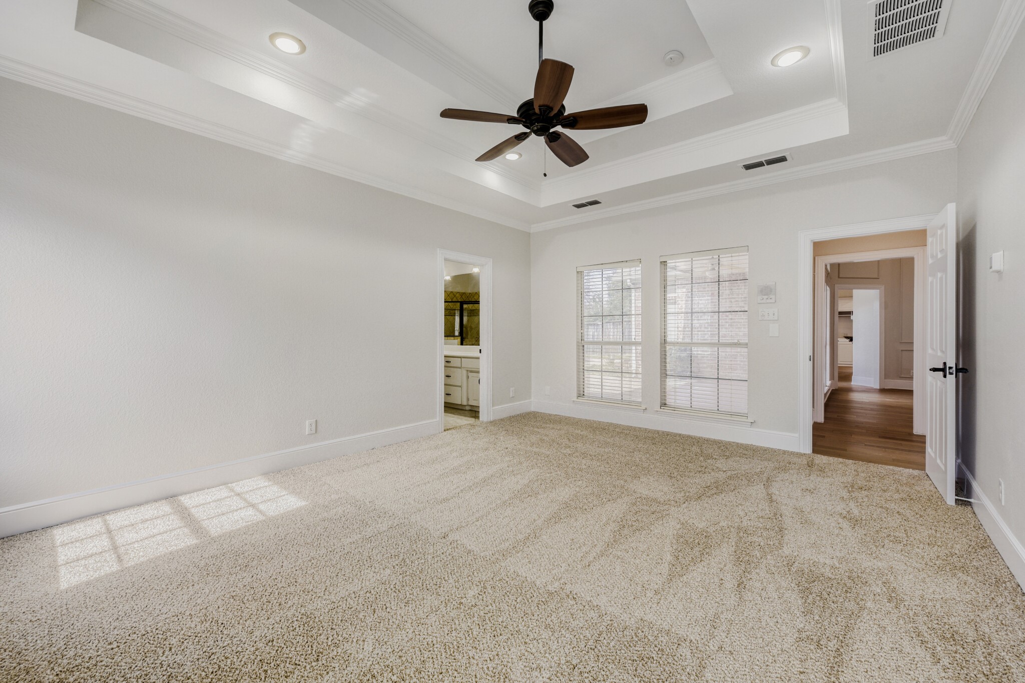 27 Wellington Oaks Circle Denton TX 76210