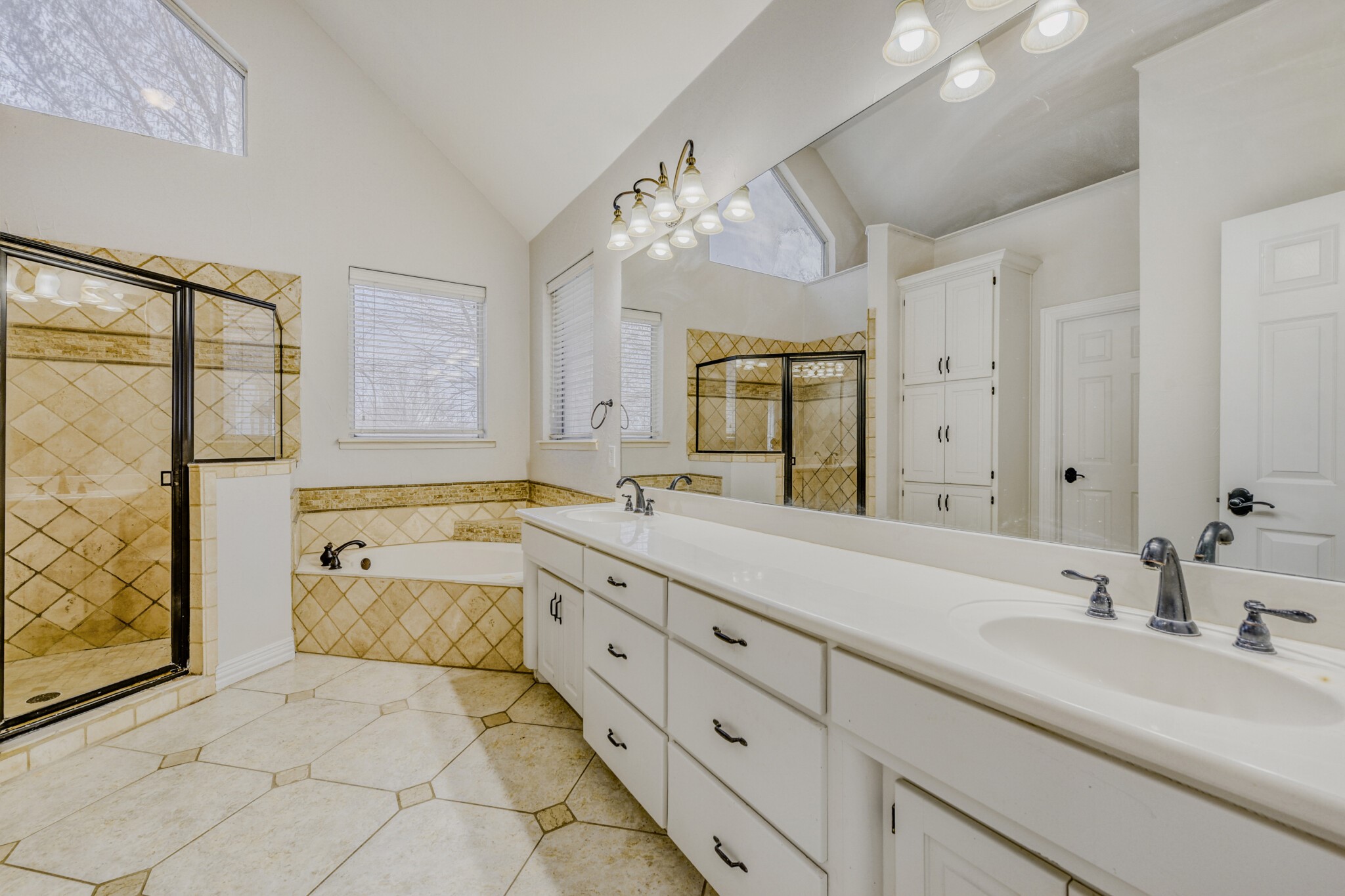 27 Wellington Oaks Circle Denton TX 76210