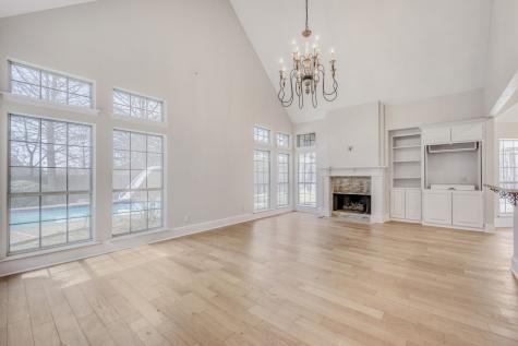 27 Wellington Oaks Circle Denton TX 76210