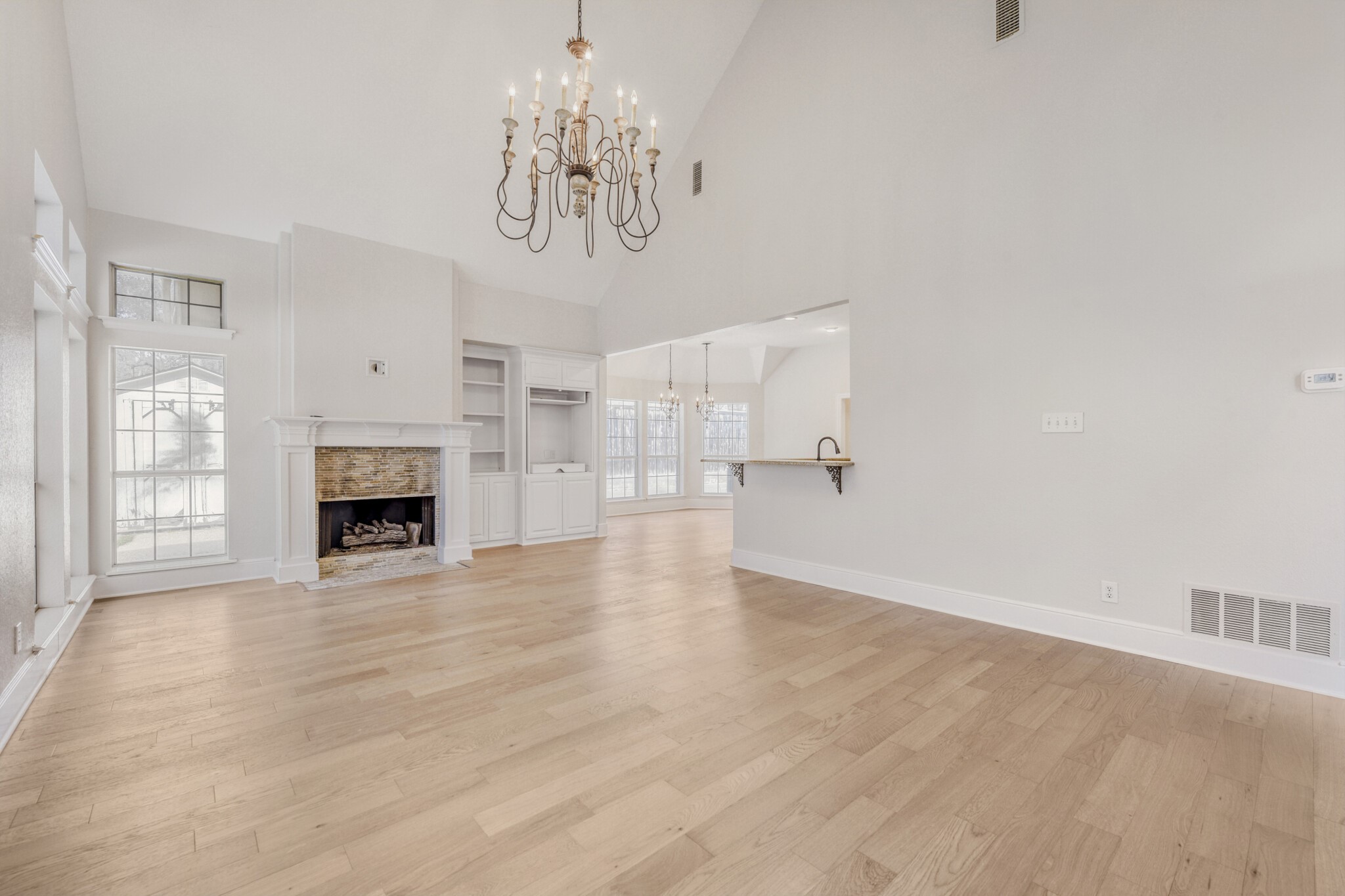 27 Wellington Oaks Circle Denton TX 76210