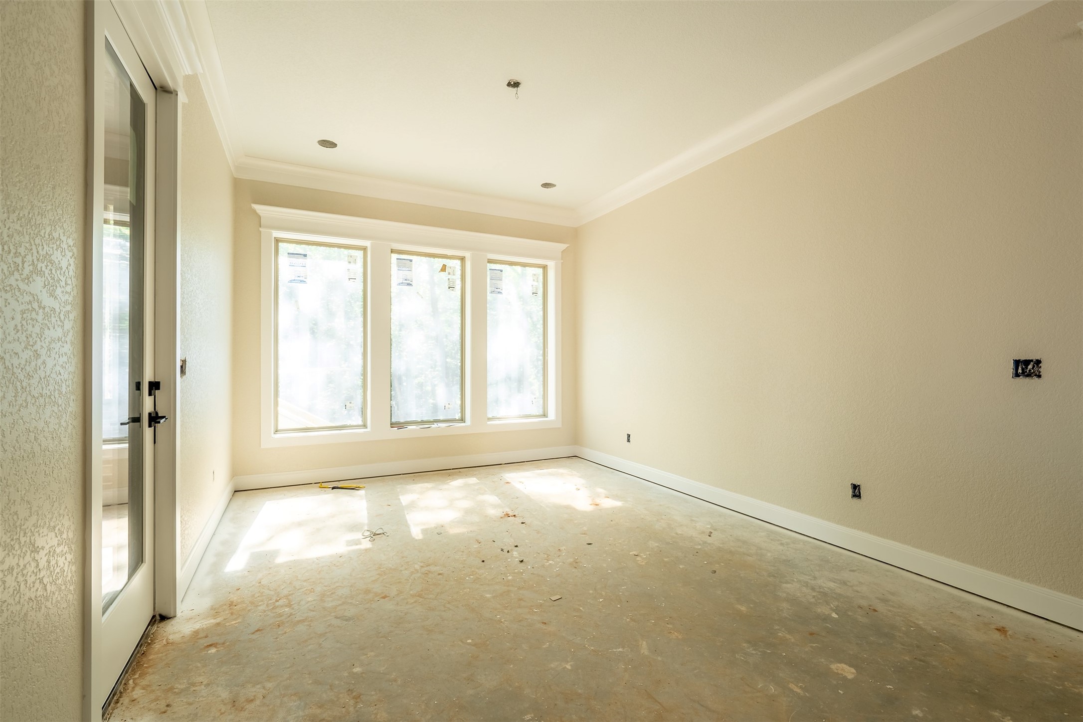 2546 Barton Creek Circle Tyler TX 75703