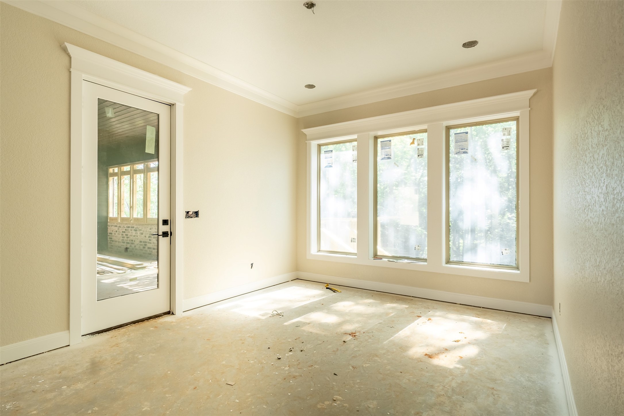 2546 Barton Creek Circle Tyler TX 75703