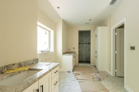 2546 Barton Creek Circle Tyler TX 75703