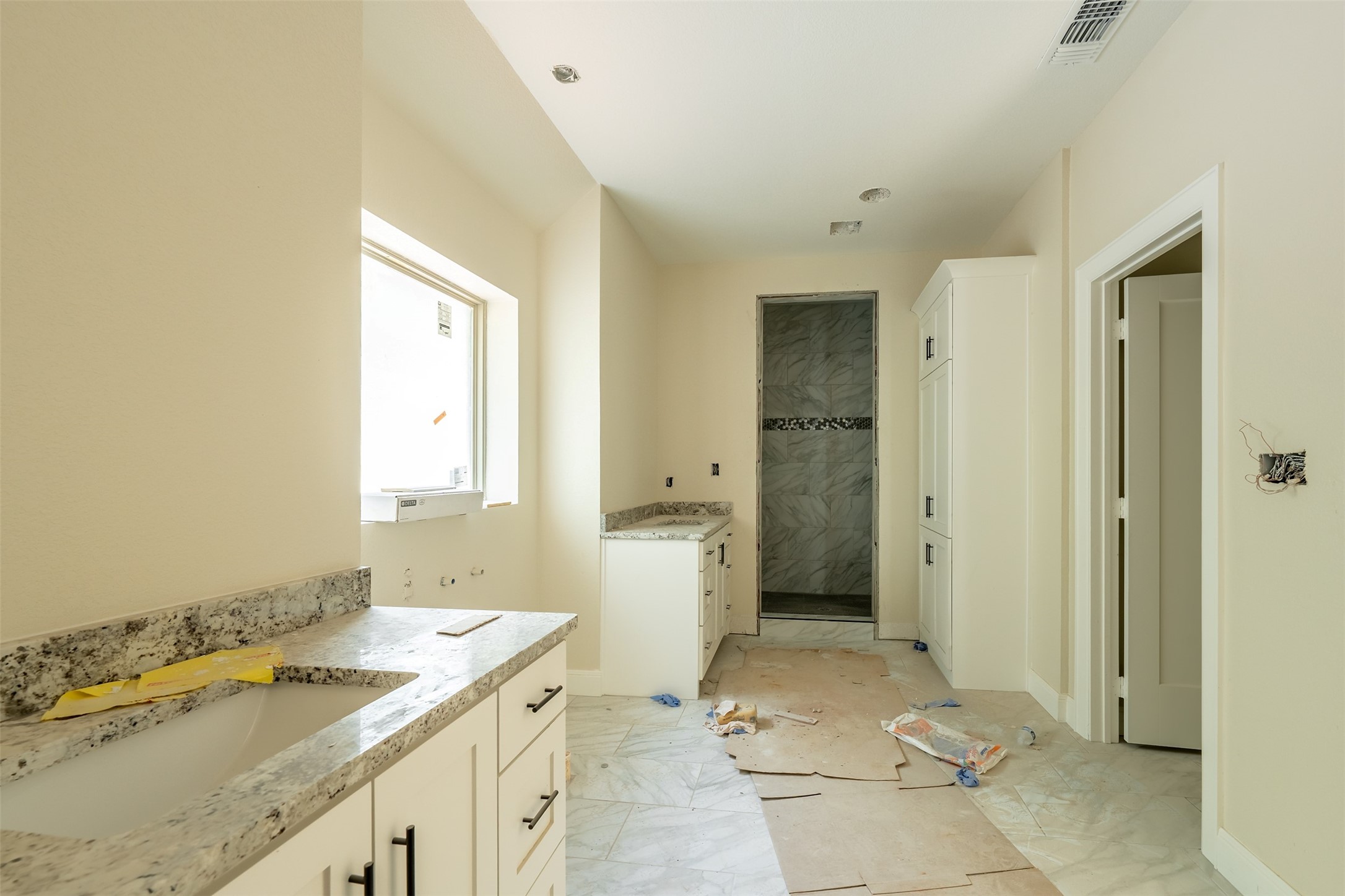 2546 Barton Creek Circle Tyler TX 75703