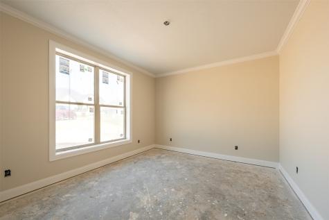 2546 Barton Creek Circle Tyler TX 75703