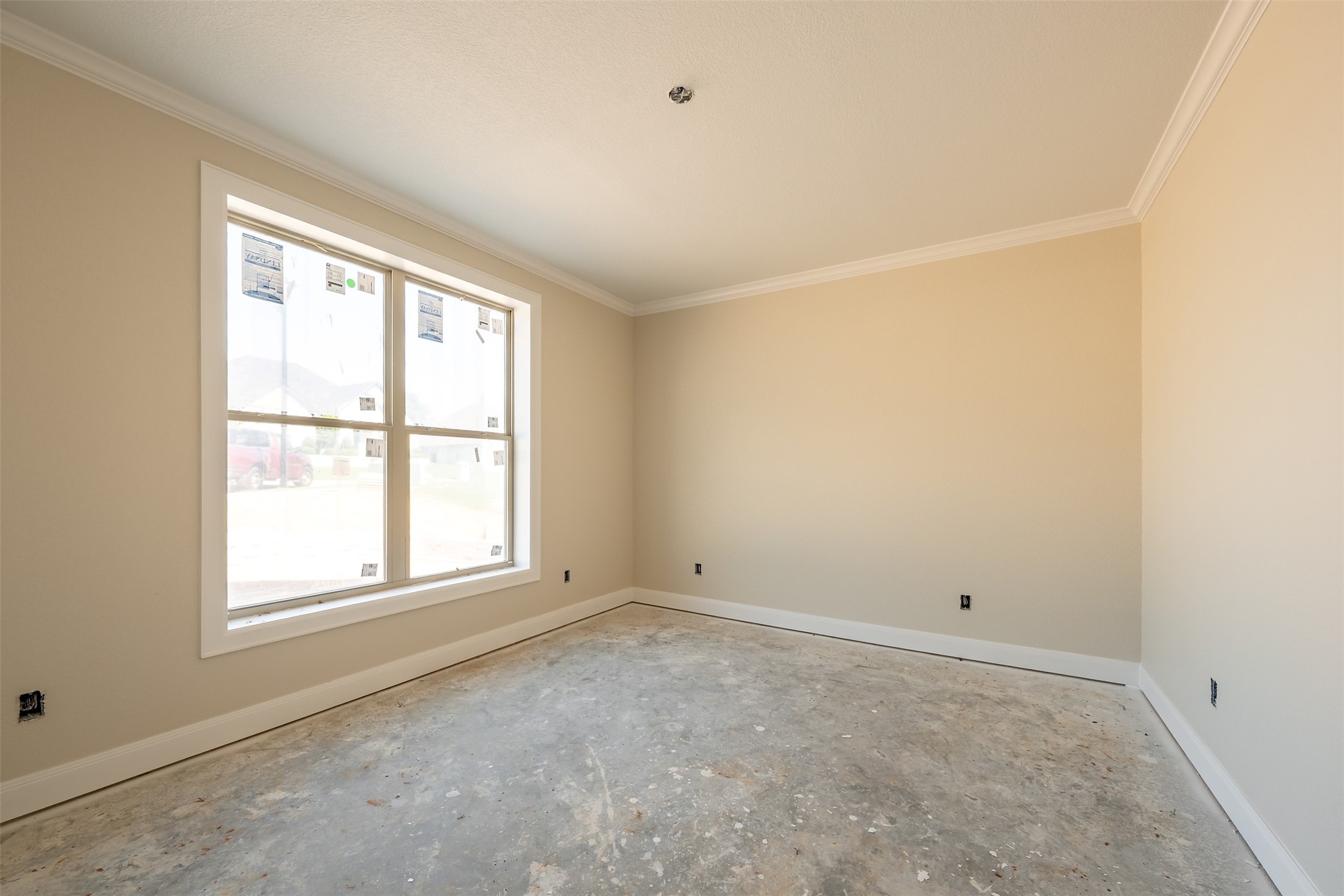 2546 Barton Creek Circle Tyler TX 75703