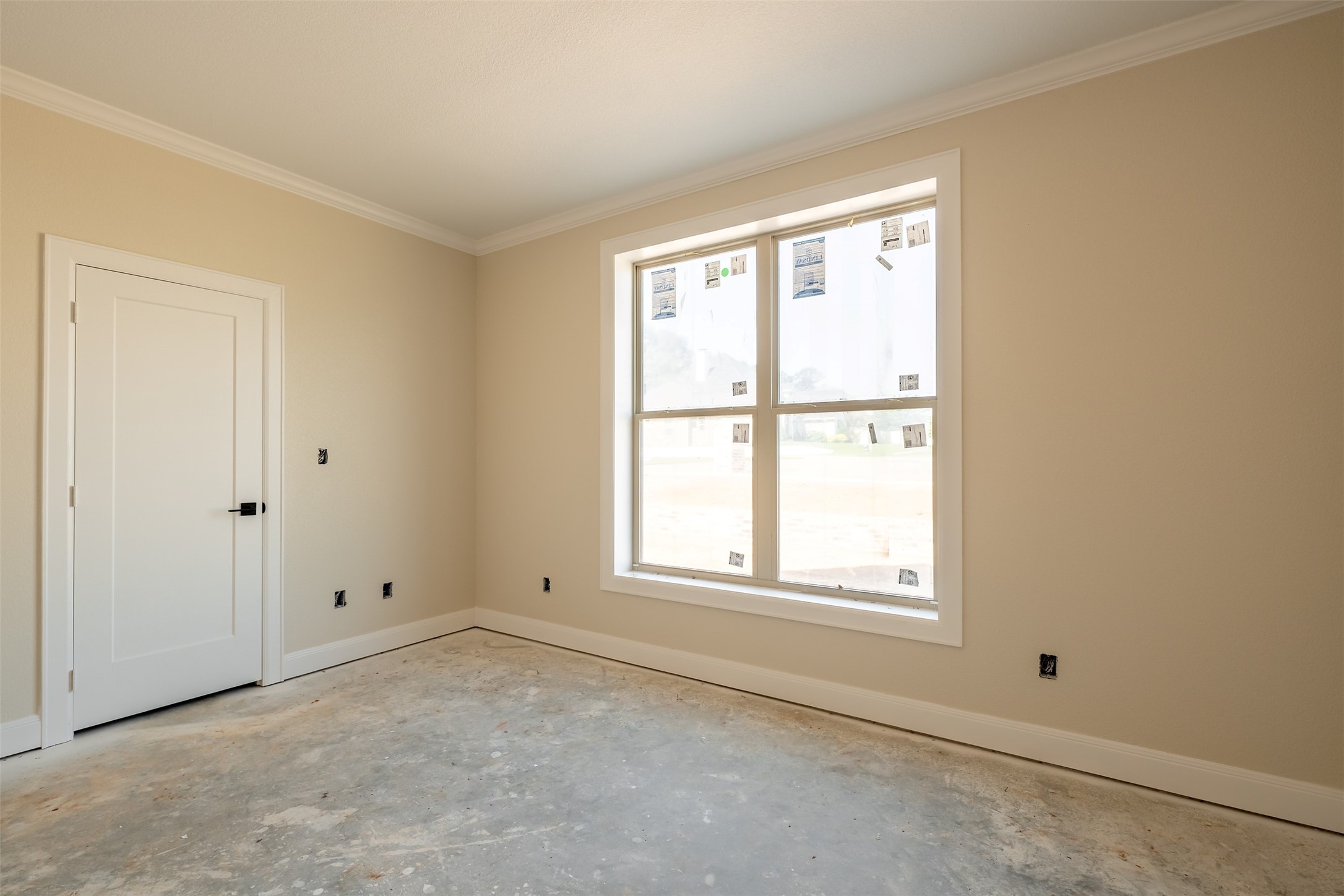 2546 Barton Creek Circle Tyler TX 75703