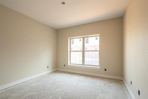 2546 Barton Creek Circle Tyler TX 75703
