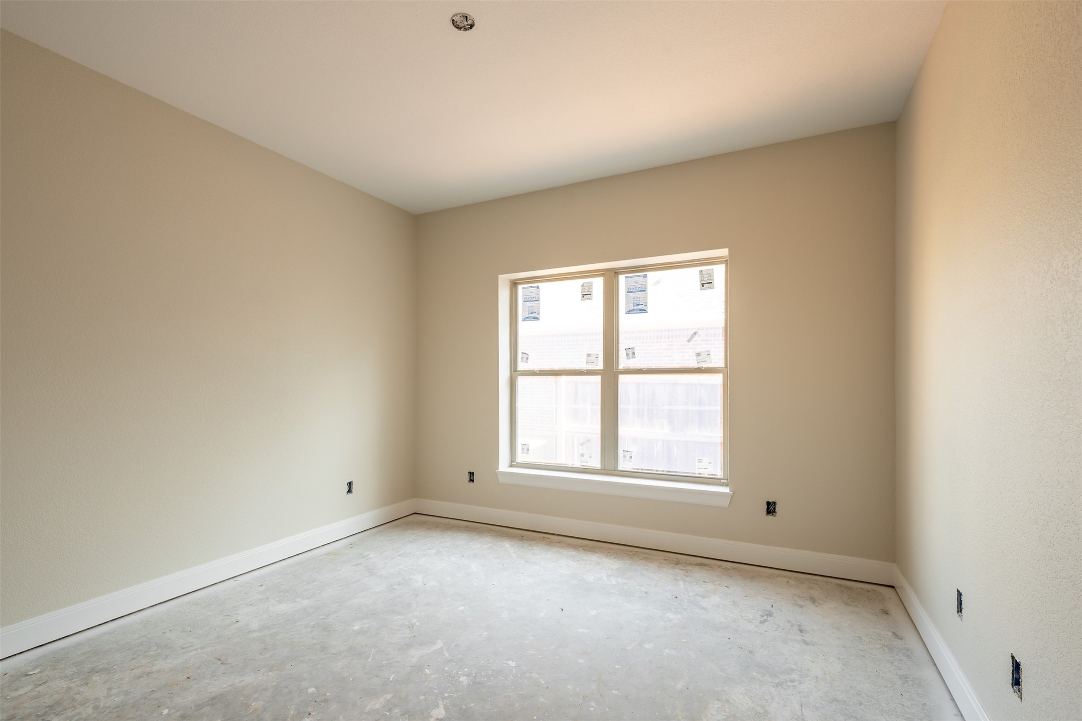 2546 Barton Creek Circle Tyler TX 75703