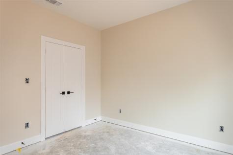 2546 Barton Creek Circle Tyler TX 75703