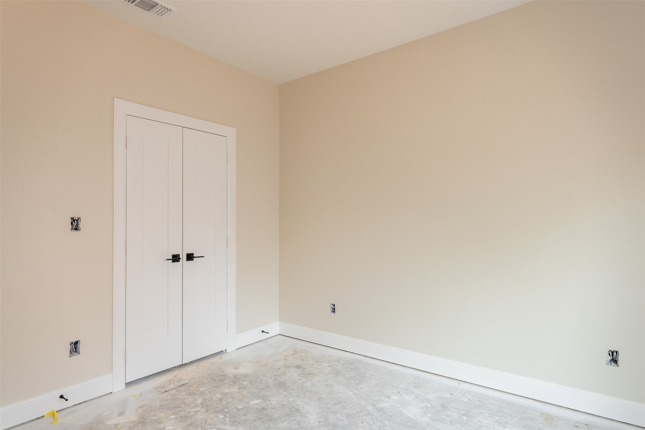 2546 Barton Creek Circle Tyler TX 75703