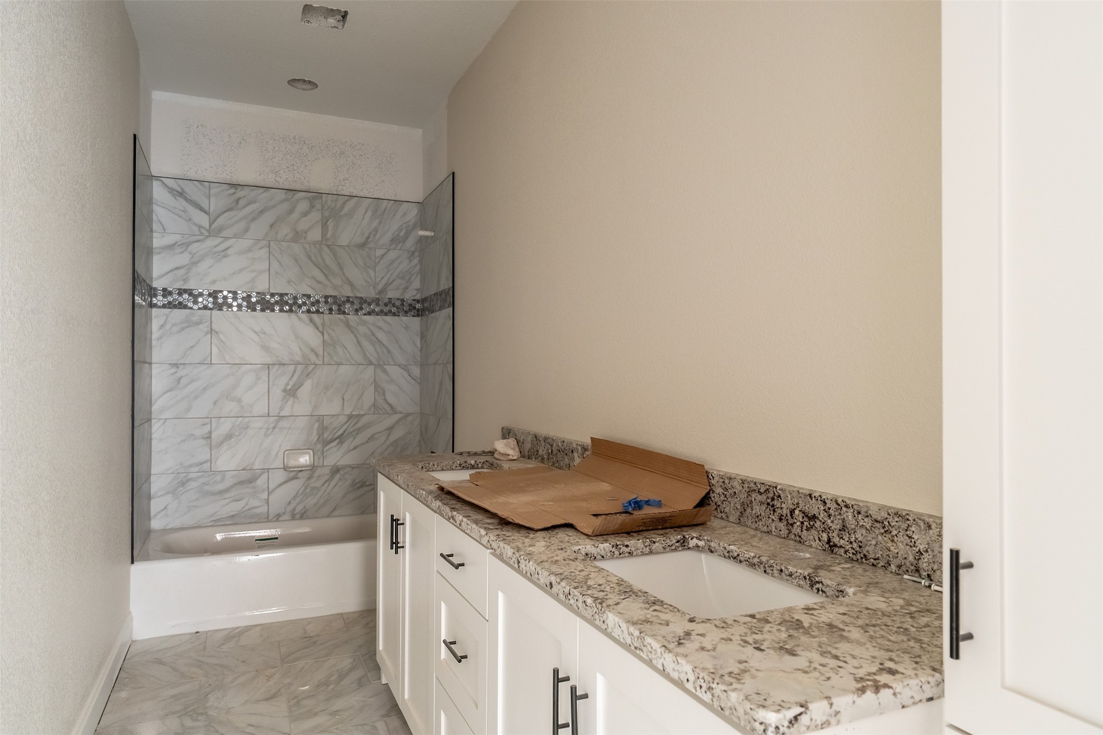 2546 Barton Creek Circle Tyler TX 75703