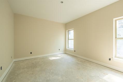 2546 Barton Creek Circle Tyler TX 75703