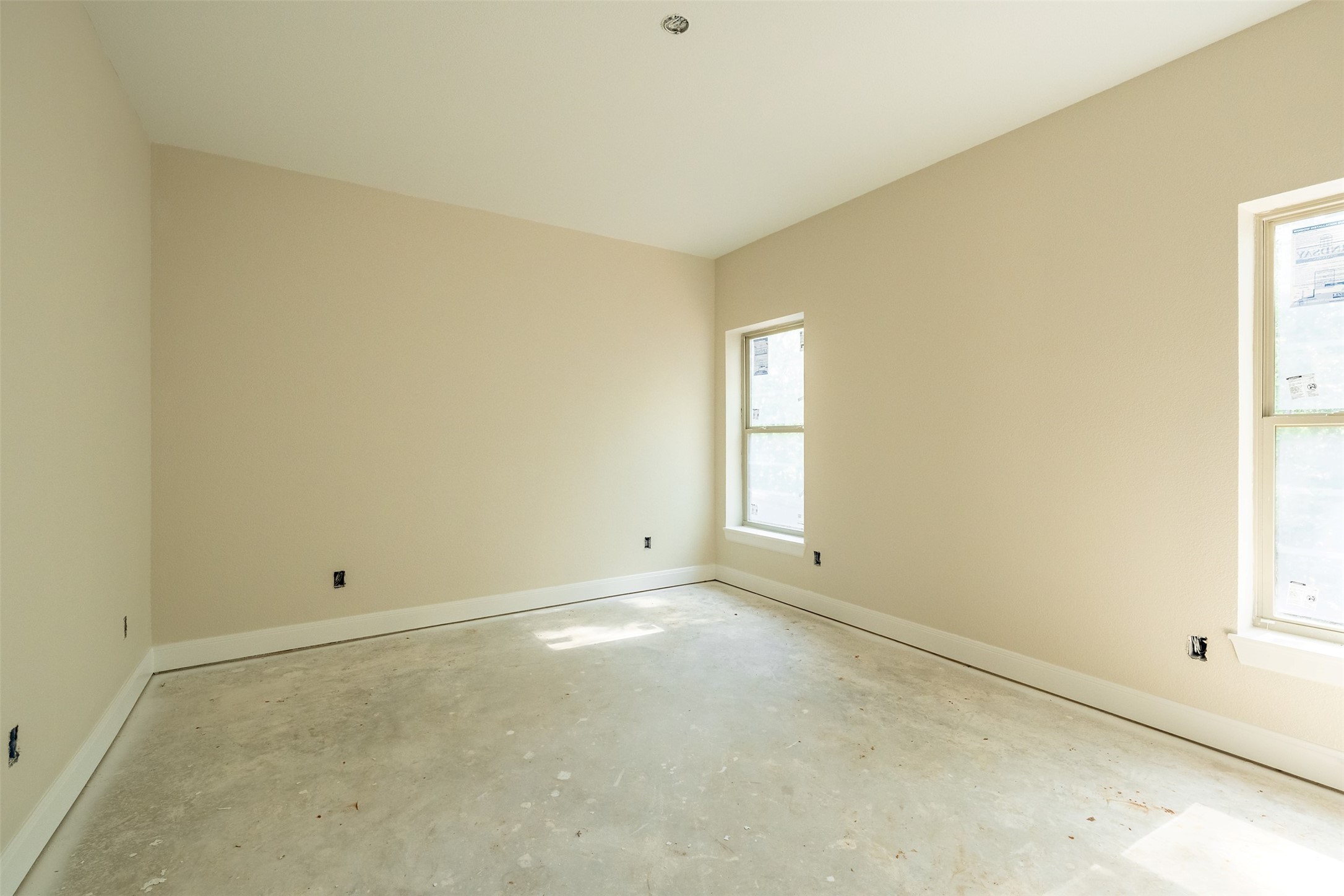 2546 Barton Creek Circle Tyler TX 75703