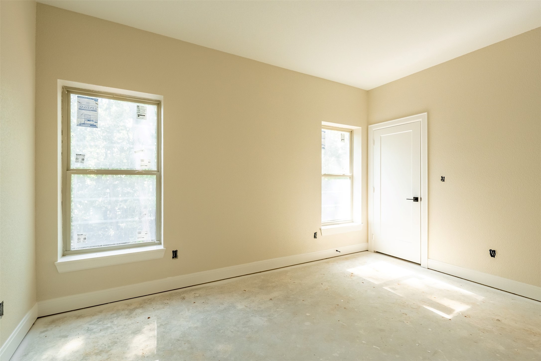 2546 Barton Creek Circle Tyler TX 75703