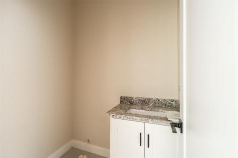 2546 Barton Creek Circle Tyler TX 75703