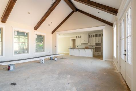 2546 Barton Creek Circle Tyler TX 75703