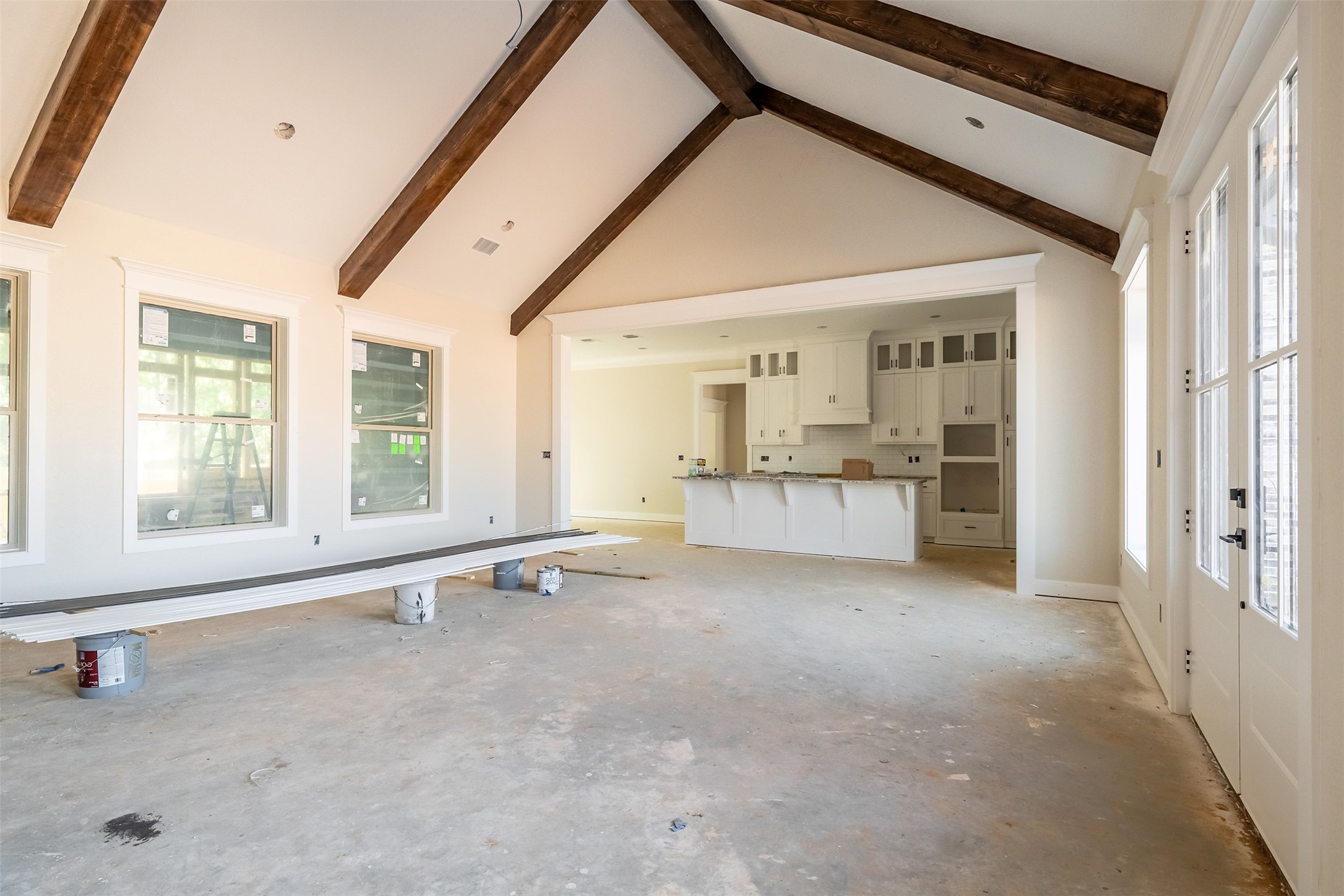 2546 Barton Creek Circle Tyler TX 75703