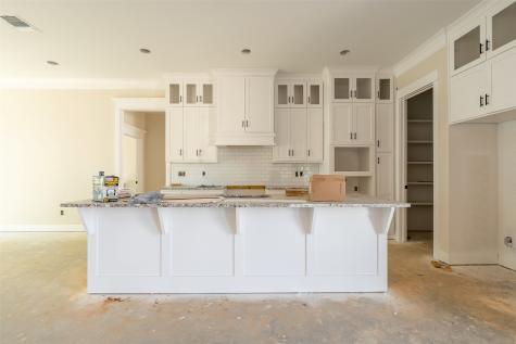 2546 Barton Creek Circle Tyler TX 75703
