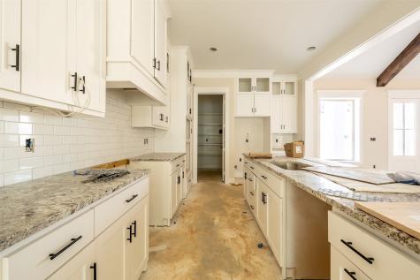2546 Barton Creek Circle Tyler TX 75703