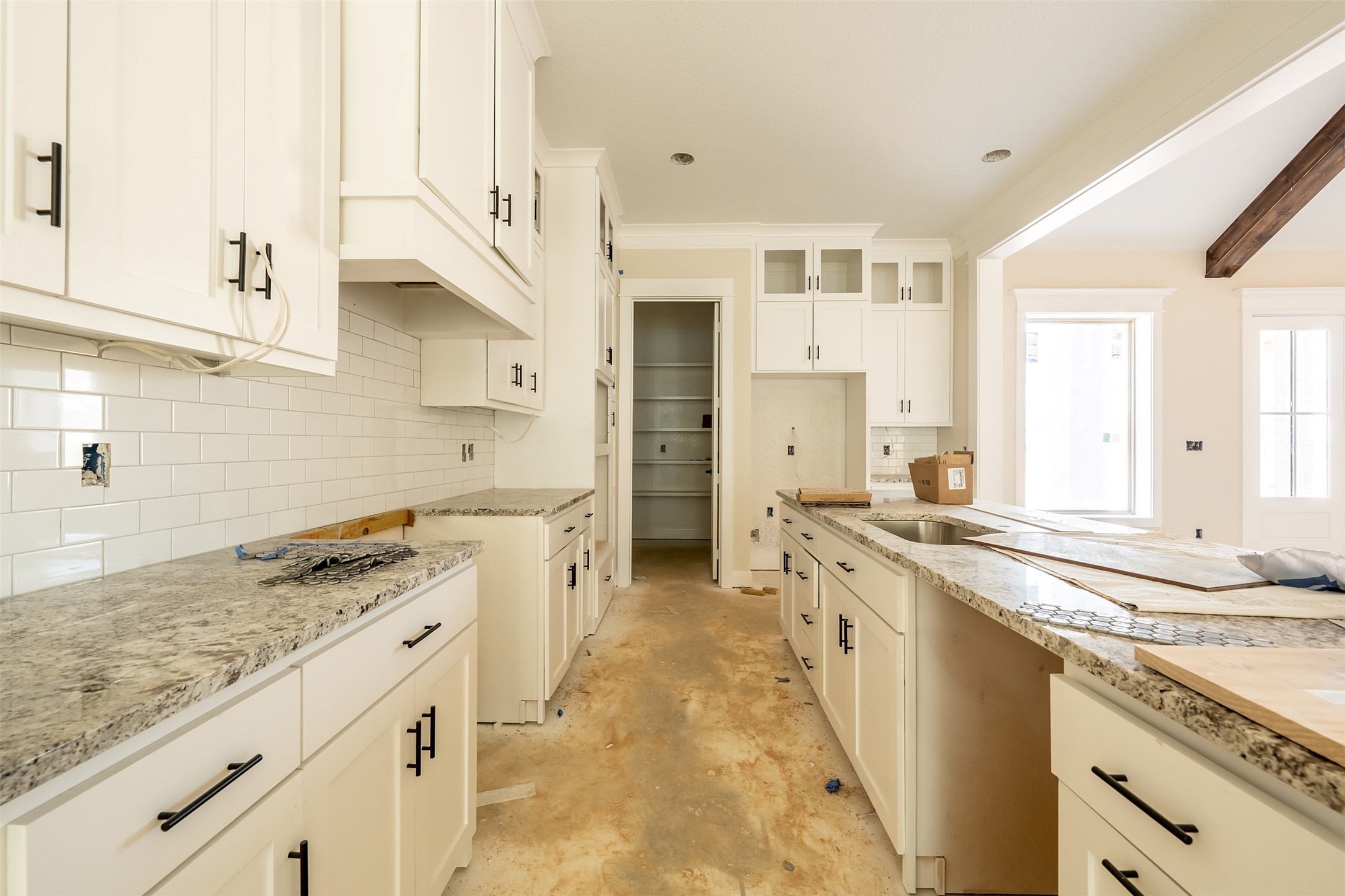 2546 Barton Creek Circle Tyler TX 75703