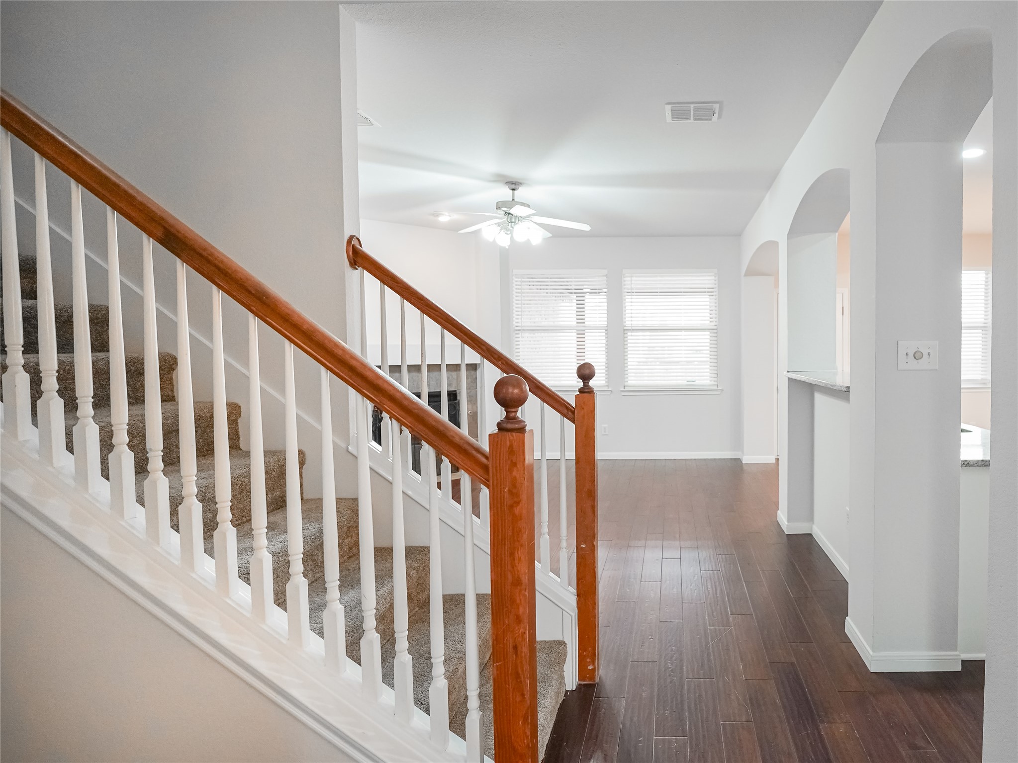 1309 Hazelwood Drive Allen TX 75002