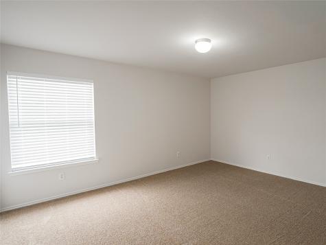1309 Hazelwood Drive Allen TX 75002