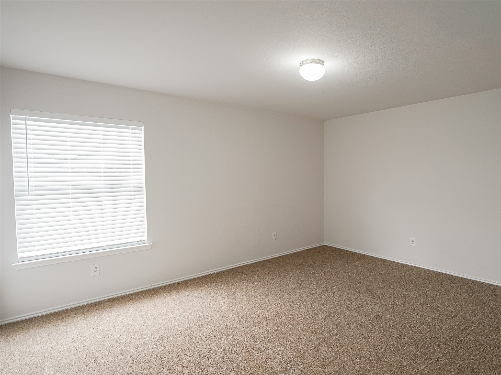 1309 Hazelwood Drive Allen TX 75002