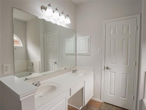 1309 Hazelwood Drive Allen TX 75002