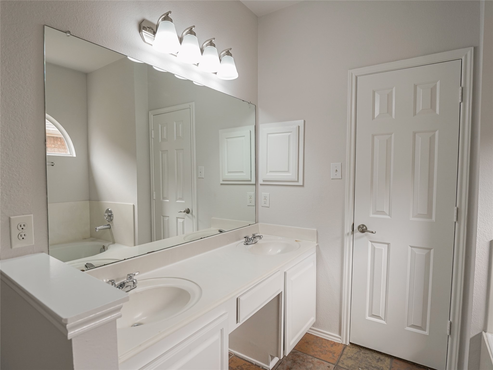 1309 Hazelwood Drive Allen TX 75002