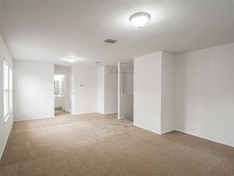 1309 Hazelwood Drive Allen TX 75002