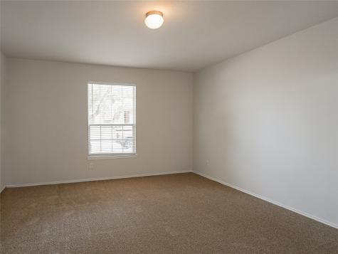 1309 Hazelwood Drive Allen TX 75002