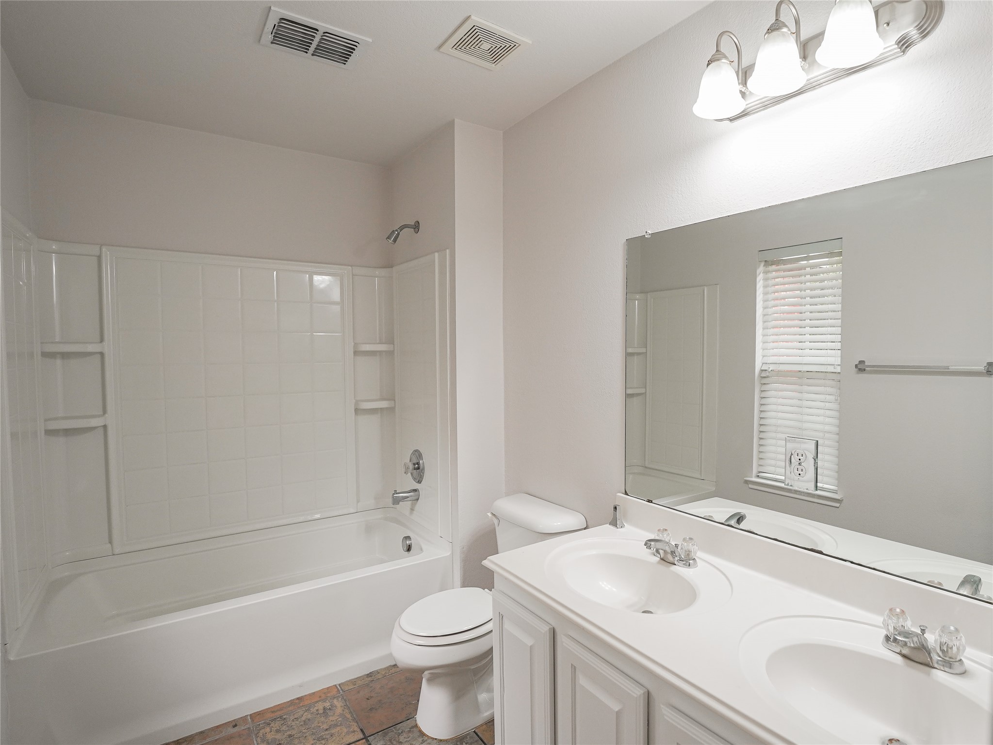 1309 Hazelwood Drive Allen TX 75002