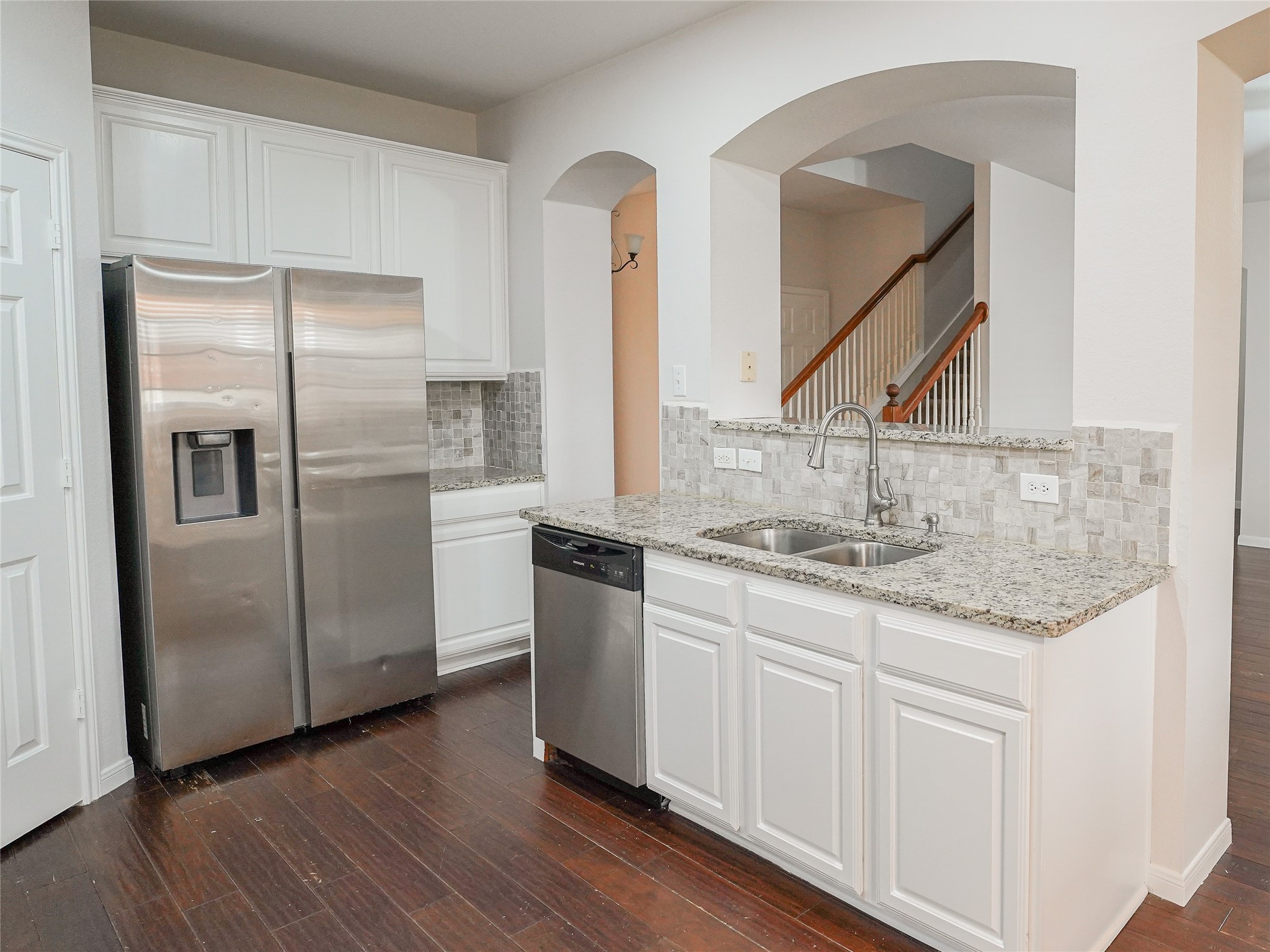 1309 Hazelwood Drive Allen TX 75002