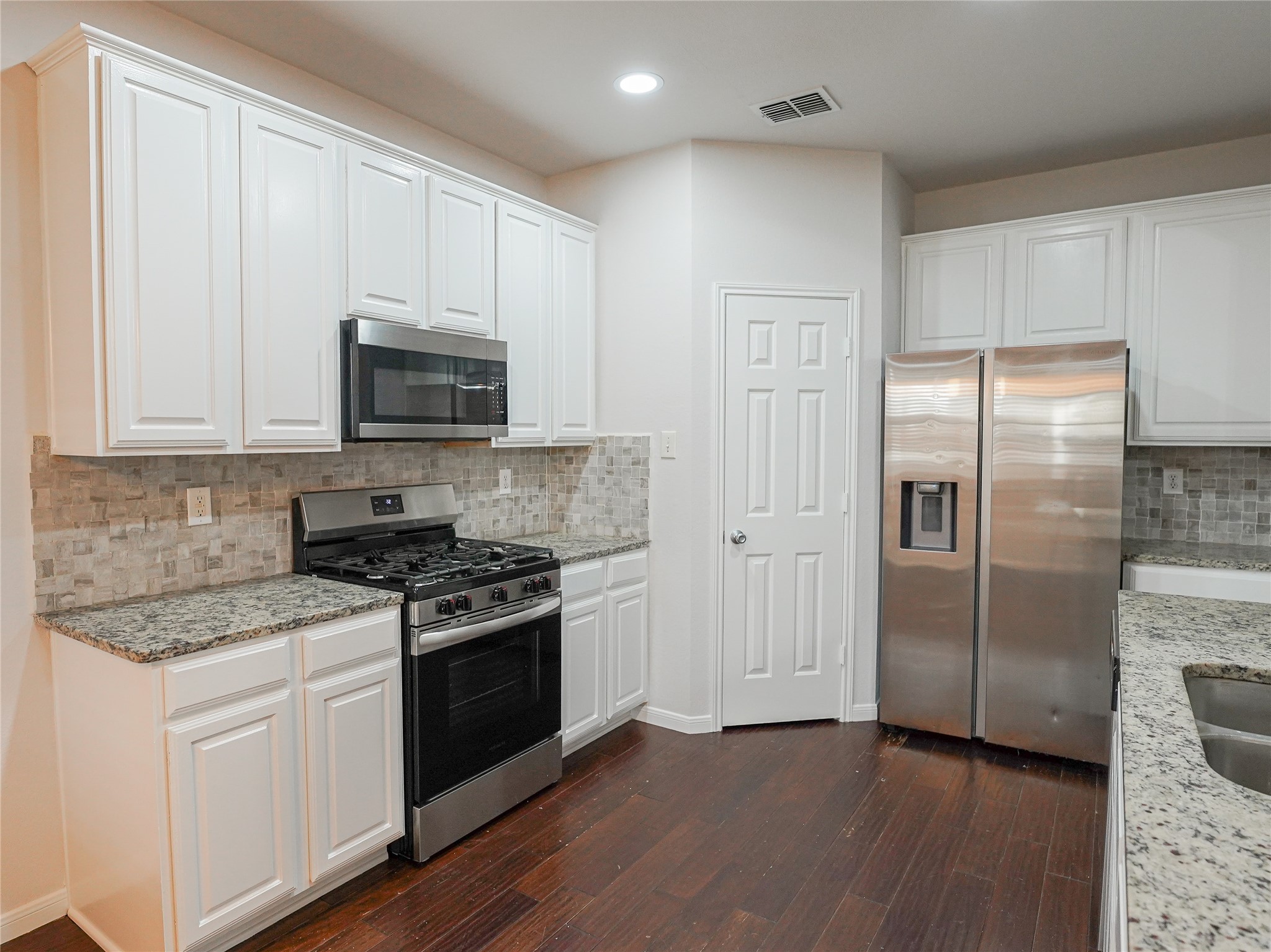 1309 Hazelwood Drive Allen TX 75002