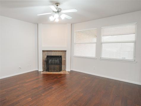 1309 Hazelwood Drive Allen TX 75002